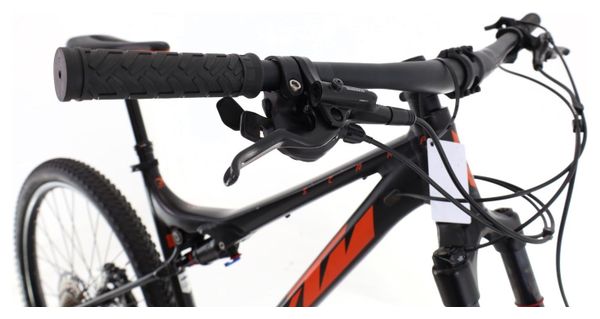 Produit reconditionné · KTM Scarp 294 / Vélo VTT | Très bon état