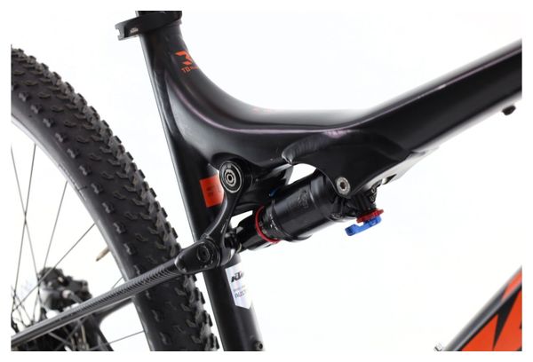 Produit reconditionné · KTM Scarp 294 / Vélo VTT | Très bon état