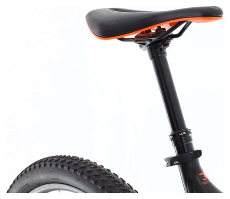 Produit reconditionné · KTM Scarp 294 / Vélo VTT | Très bon état