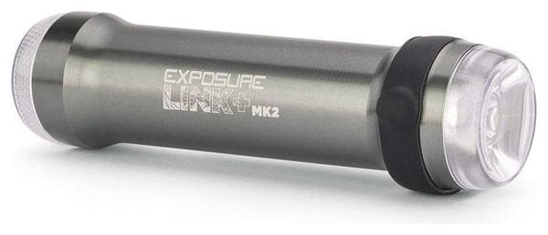 Exposure Lights Link Plus Mk2