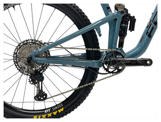 Produit reconditionné · Focus Jam 8.9 Nine Carbon XTR 2020 / Vélo VTT / Focus | Très bon état