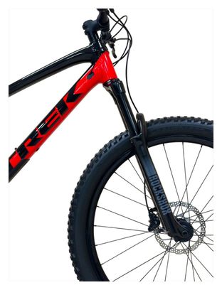 Produit reconditionné · Trek Fuel EX 7 GX 2021 / Vélo VTT / Trek | Très bon état