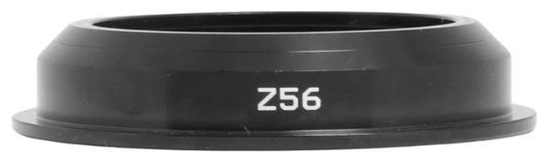 Jeu de Direction Partie Basse Pride Racing Semi Intégré ZS56 Conique