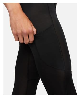 Collant 3/4 Nike Pro Noir Homme