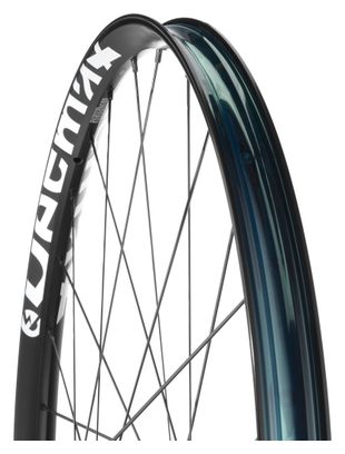 Rear wheel Mavic E-Deemax 27.5'' | Boost 12x148 mm | 6 Holes