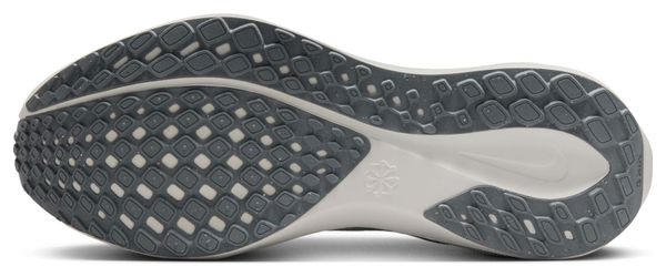 Nike Pegasus 41 Grey Women's Running Shoes