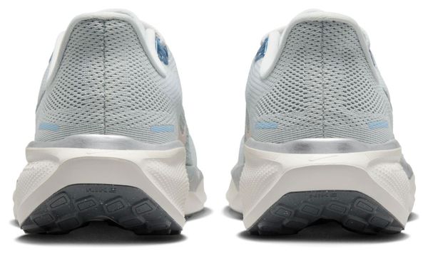 Nike Pegasus 41 Grey Women's Running Shoes