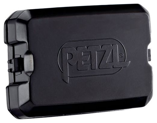 Wiederaufladbarer Akku Petzl R2250