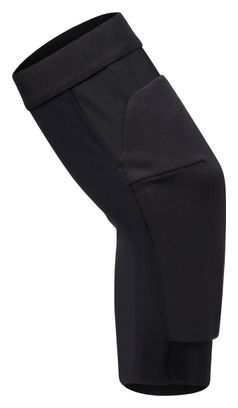 Endura SingleTrack Lite Coderas Unisex Negro