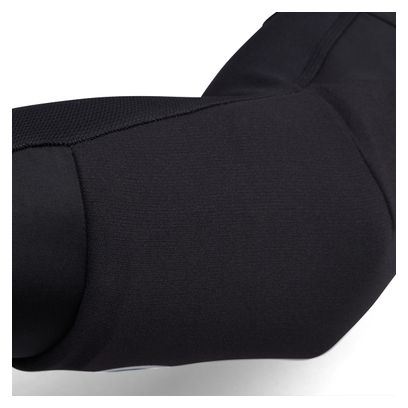 Endura SingleTrack Lite Coderas Unisex Negro