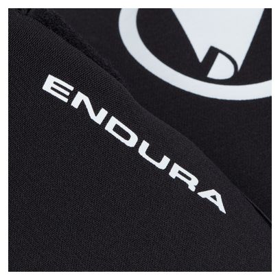Endura SingleTrack Lite Coderas Unisex Negro