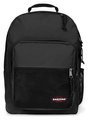 Eastpak Pinzip Backpack Black