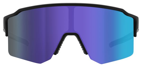 Gafas Cébé Outflow 2 Lite, categoría 3, negro Cameleon