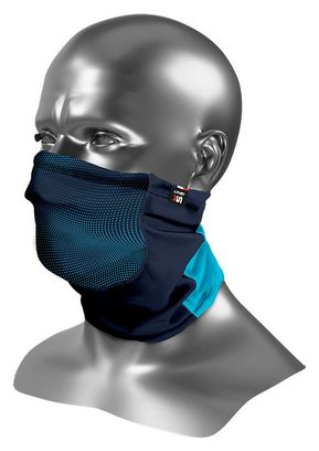 Tour de cou Adulte avec masque anti covid UNS1 intégré KonyStart