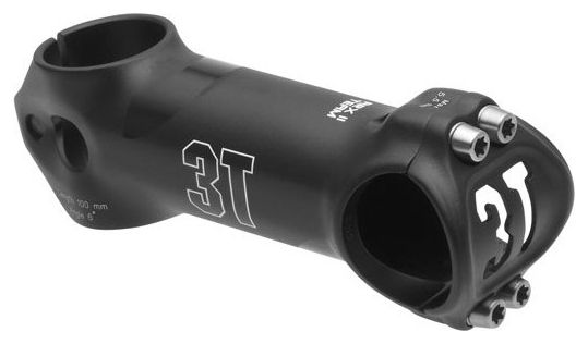 3T Arx II Team Stealth Stem ± 6° 2015