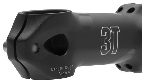 3T Arx II Team Stealth Stem ± 6° 2015