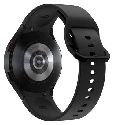 SAMSUNG Galaxy Watch4 44mm 4G Noir
