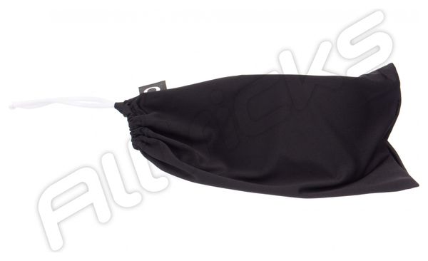 Ecran de Remplacement Oakley Airbrake MX Prizm Sapphire