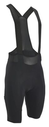 Culotte Van Rysel Racer 2 Negro