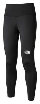 Legging The North Face Flex Femme Noir M