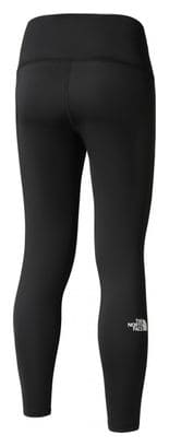 Legging The North Face Flex Femme Noir M