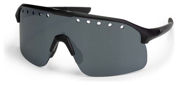 Lunettes Velo Rogelli Ventro Polarized Unisexe