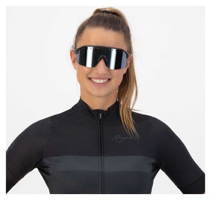 Lunettes Velo Rogelli Ventro Polarized Unisexe