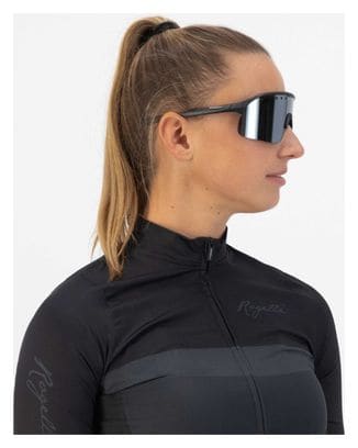 Lunettes Velo Rogelli Ventro Polarized Unisexe