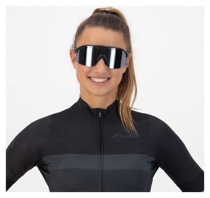 Lunettes Velo Rogelli Ventro Polarized