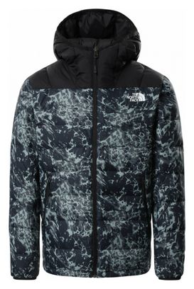 Veste The North Face Lapaz Hooded