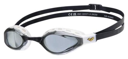 Gafas de natación Arena Air Sonic Negro