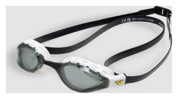 Gafas de natación Arena Air Sonic Negro