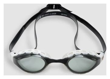 Gafas de natación Arena Air Sonic Negro