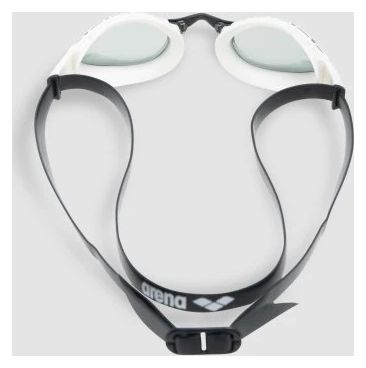 Gafas de natación Arena Air Sonic Negro