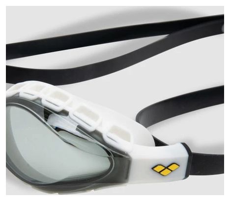 Gafas de natación Arena Air Sonic Negro