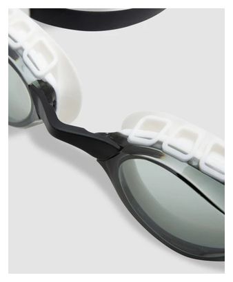 Gafas de natación Arena Air Sonic Negro