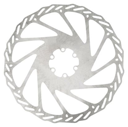 Avid G3 Clean Sweep Rotor