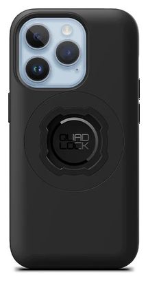 Custodia Quad Lock iPhone 14 Pro MAG