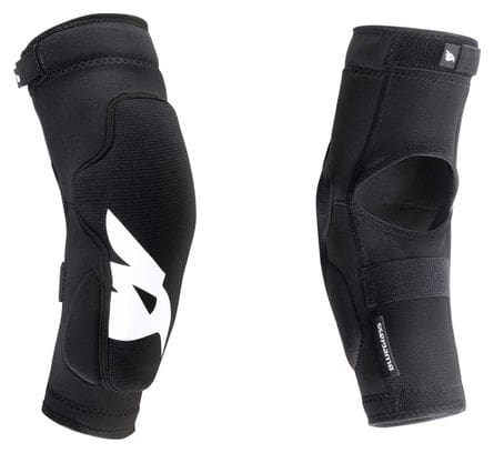 Bluegrass Solid Elbow Guard