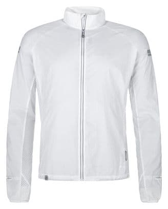 Veste coupe-vent ultra-légère homme Kilpi TIRANO-M