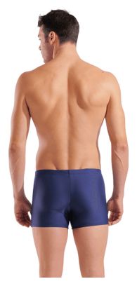 Maillot de Bain Arena Basic Bleu Homme