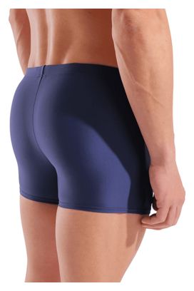 Maillot de Bain Arena Basic Bleu Homme