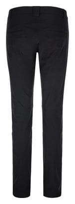 Pantalon randonnée femme Kilpi UMBERTA-W