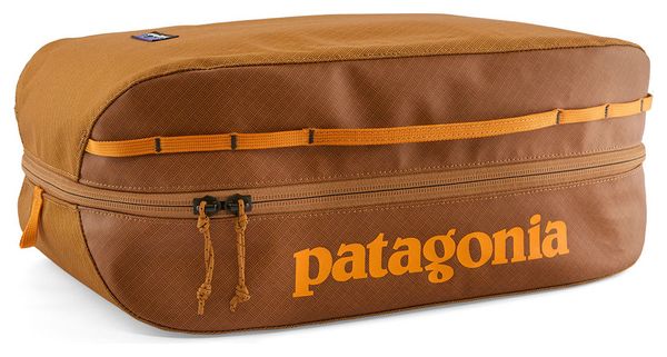 Patagonia Black Hole 14L Aufbewahrungstasche, orange