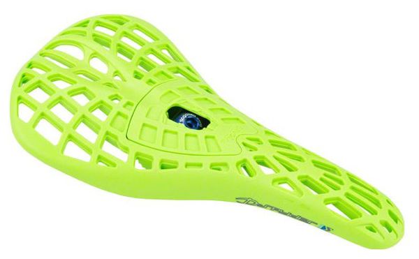 Spyder mtb saddle hotsell