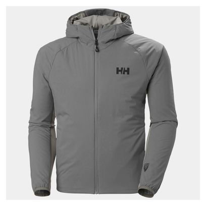 Helly Hansen Odin Lightweight Thermal Jacket Grau