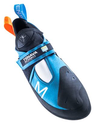 Tenaya Mastia klimschoenen Blauw