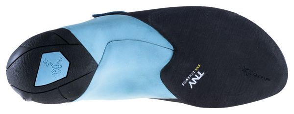 Tenaya Mastia klimschoenen Blauw