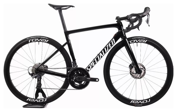 Produit reconditionné · Specialized Tarmac SL6 Disc  / Vélo de route | Bon état