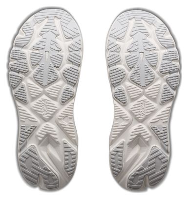 Hoka Arahi 9 Laufschuhe für Damen, violett